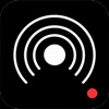 Aether Radio icon
