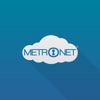 Metronet - iPhoneアプリ
