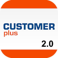 Cplus 2.0