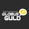 Globus Guld icon