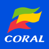 Coral™ Sports Betting App - Coral Interactive