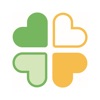 TeleHome