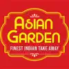 Asian Garden Online