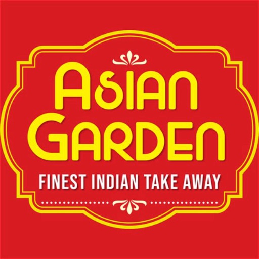 Asian Garden Online Download