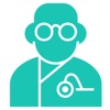 Dctor icon
