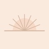 The Short Years Baby Book icon
