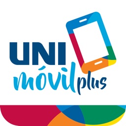 UNImóvil Plus