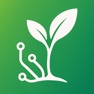 Get PlantChecker Identifier AI for iOS, iPhone, iPad Aso Report
