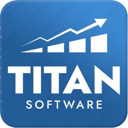 Titan Online Sales