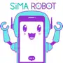 SimaRobot