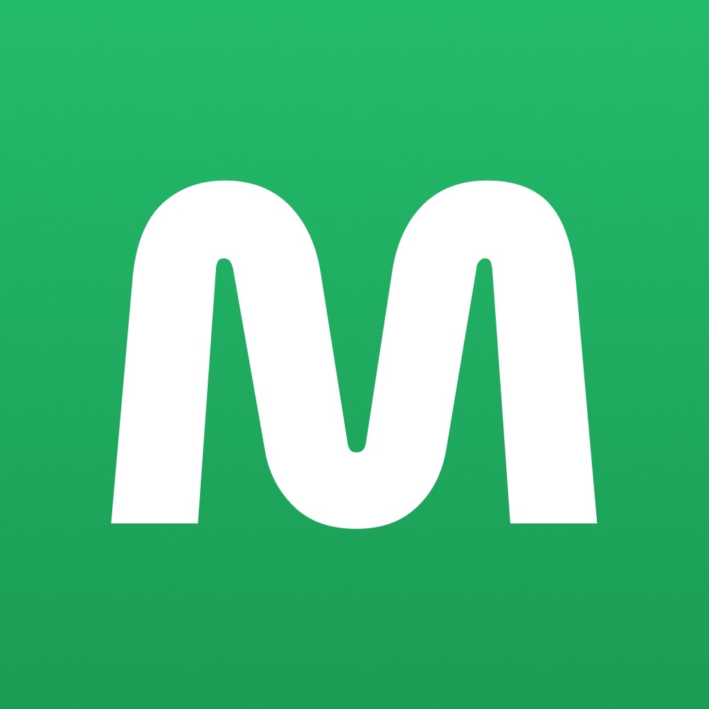 Get Motorsports Widgets for iOS, iPhone, iPad Aso Report