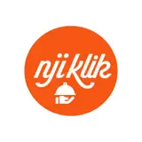 Njiklik Store App - App Icon