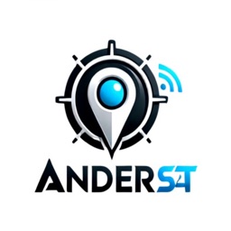 AnderSat