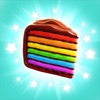 Cookie Jam: Match 3 Games icon