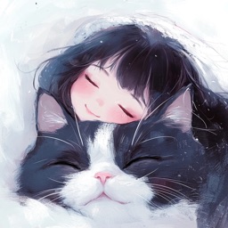 Dormir en toute simplicité