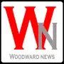 Woodward News