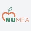 NUMEA
