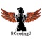 The BComingU Fitness App is a health and fitness app to help you reach your goals with Stephanie Sanon as your personal trainer from your phone