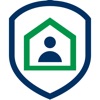National Pest Management Assn icon