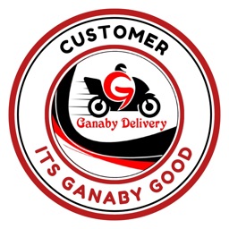 Ganaby