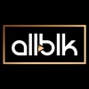 ALLBLK: TV & Film icon