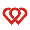 HeartBond Local icon