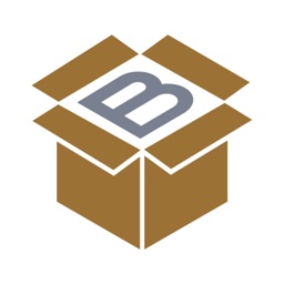 BRAND VOX 海外ブランドが集まる ブランド通販