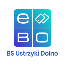 BS Ustrzyki Dolne EBO Mobile