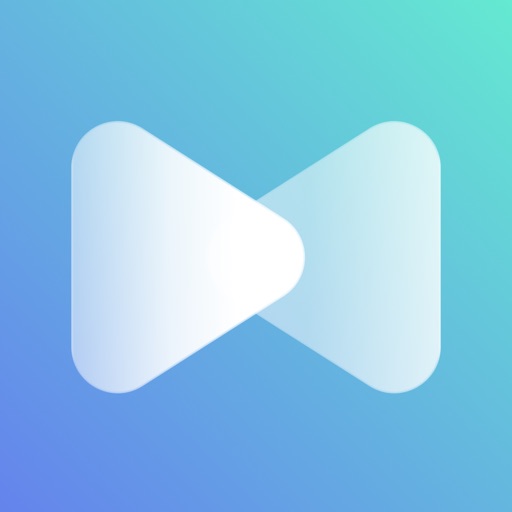 Shortn: short viral video hits
