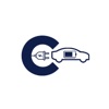 Mercury Şarj icon