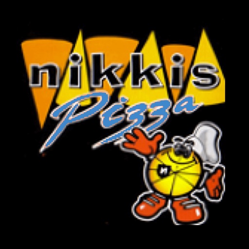 Nikkis Pizza NSW
