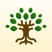 Family Tree: Search Ancestry
