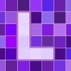 Lex.Games: Daily Word Games icon