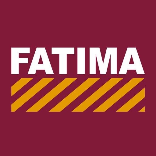 FATIMA DIGITAL