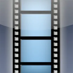 Debut Video Capture Software app icon
