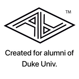 Alumni - Duke Univ.