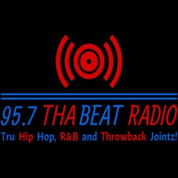 Tha Beat Radio