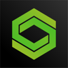 CODMunity - Warzone Loadout - Loadout Sàrl