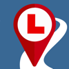 Driving Test Routes App - Route-Led Group Limited