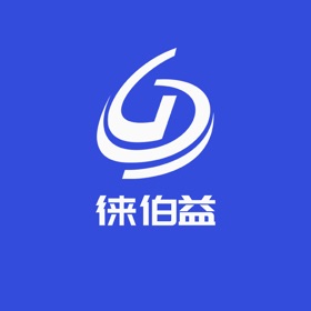 螢幕擷取畫面 (3) 徕伯益CRM系统
