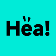 Hea!