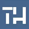 TogetherHub.US App Feedback