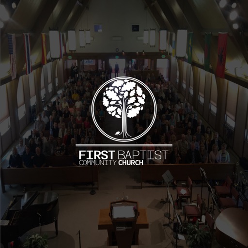 First Baptist Los Gatos