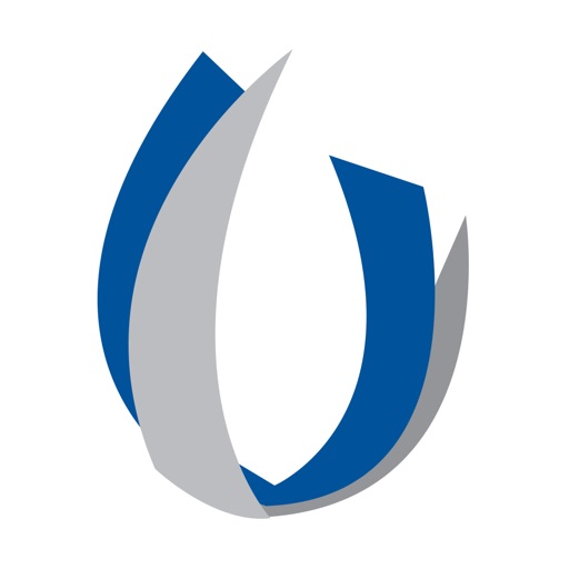 UMMC School of Medicine