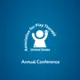 APT Annual Conference