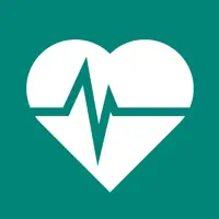 GPS Workout Tracker