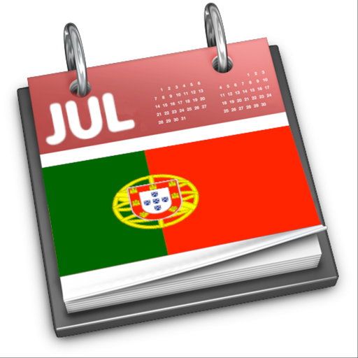 Calendário Português