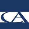 CapAdv icon