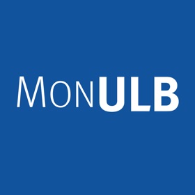 螢幕擷取畫面 (5) MonULB
