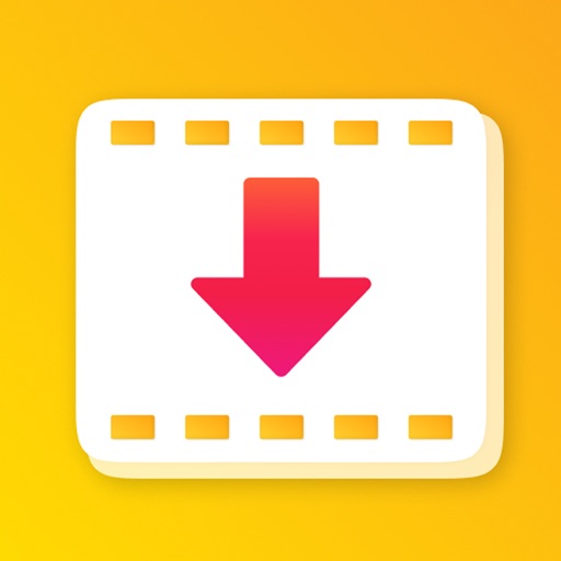 Downloader ~ Video Downloader
